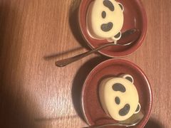 -满来寿喜烧(金虹桥店)
