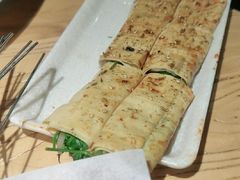 菜卷-宝大叔串店(十区店)