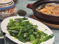 -天山集市(和家乐广场店)