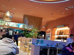 -阿娜尔·新疆菜(宜家荟聚中心店)