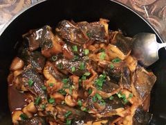 -良友·海鲜青岛菜(五四广场店)