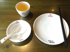 -阿元烧鹅(文明路店)