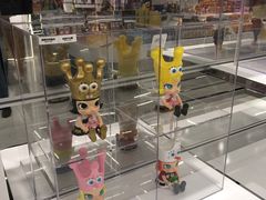 -泡泡玛特POPMART(侨福芳草地店)