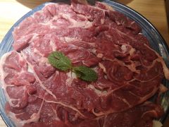 -黔诚多彩火锅(甲秀楼店)