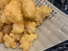 -小胖墩炝锅鱼(天钥桥路店)
