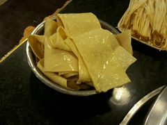 -邓莽子老火锅(中兴路总店)