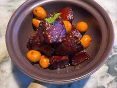 -伙靠·江浙菜(田林路店)