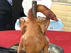 -顺德美食坊(南沙分店)