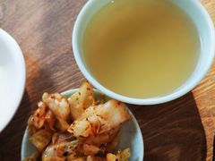 -庆蓉云·庆云面(双林店)