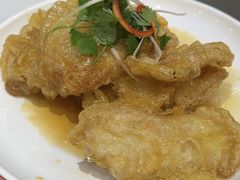 -李老哈·东北菜(宋园路店)