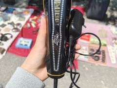 -中环花鸟鱼虫市场