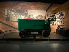 -柳州工业博物馆