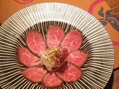 -牛道·和牛九食(市府恒隆广场店)