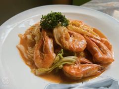 -1937青岛老味道·海肠捞饭·青岛菜(大鲍岛栈桥店)