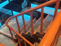 -巴特餐饮6加1音乐餐吧·新疆菜