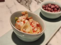 -杭州君悦酒店·湖滨28中餐厅