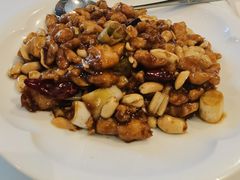 -眉州东坡(博雅店)