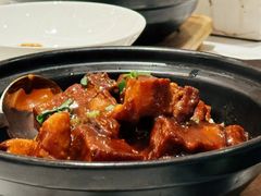 -菲住布渴酒店中餐厅(阿里巴巴西溪园区店)
