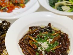 -老吉士(环贸iapm店)