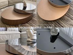 -obg优度极简家居(无锡店)