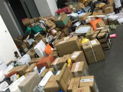 -同济大学(嘉定校区)