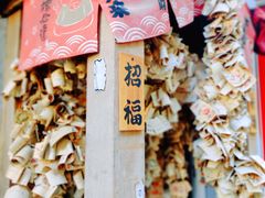 -广州西关永庆坊旅游区