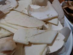 -野菌皇海景野生菌火锅(滨海大道店)