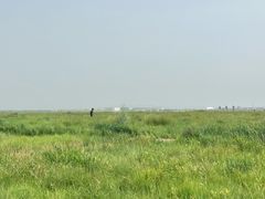 -敕勒川草原文化旅游区