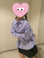-七色田儿童摄影(静安店)