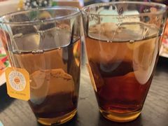 -上海瑞金洲际酒店