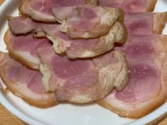 -天怡興·百年蒸饺(中心书城店)