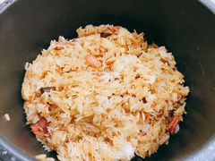 -壹盏灯(惠农店)