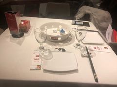 -旺顺阁·北京菜(北辰上品+)