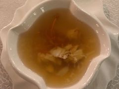 -马克西姆餐厅(崇文门店)