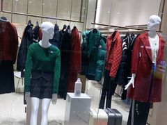 -万达广场(大明宫店)