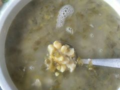 -盐帮食坊•小河帮川菜(四川师大店)