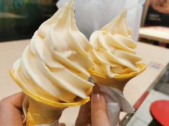 -永和大王(春日上新·阜成门店)