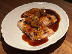 -元古雲境(南京万象天地店)