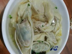 android_upload_pic-周素珍湖州大馄饨(直戒坛寺巷店)