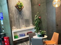 -39°·叁十九度·浴足SPA(龙湖滨江天街总店)