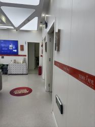 -仁爱时光·华中AI体雕·抗衰中心旗舰店