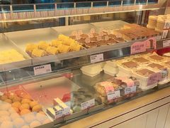 -读酥世家(宛平南路店)