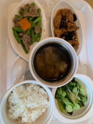 点击看大图 -华美国际月子会所(合生店)