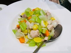 -庄氏祥记家常食府(国瑞建材家居博览中心店)
