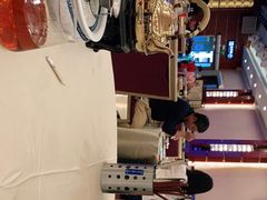 -顺风山庄(水濂山店)