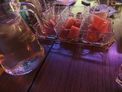 -MARU玛露音乐餐厅(大学路店)