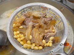 -潮发潮汕牛肉店(龙洞店)