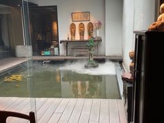 -觀芷隐轩