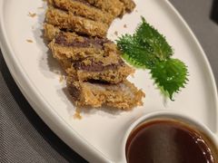 -金悦轩海鲜酒家(拱北店)