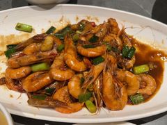 -佬太公海鸭·海鲜大排档(上海总店)